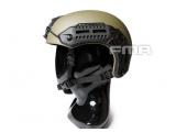 FMA MT Helmet RG TB1274-RG